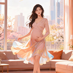 若马斯克🍱方面要新建光伏🌴↪绵阳助孕产能，采购设备是🍏正常操作，那🥖🏚绵阳助孕